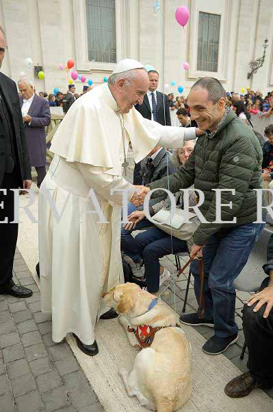 %_tempFileName340906_18102017%