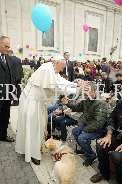 %_tempFileName340909_18102017%