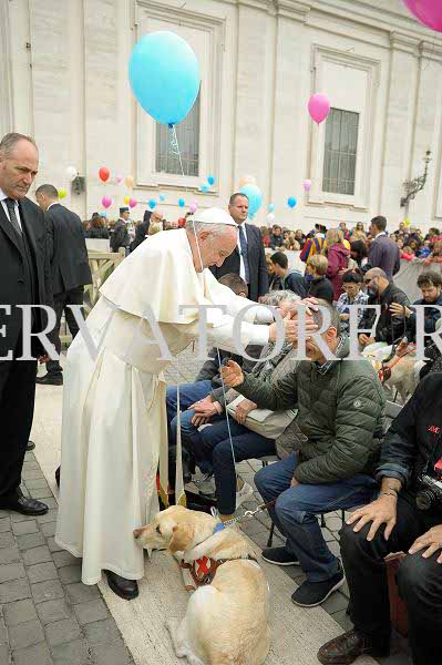 %_tempFileName340910_18102017%