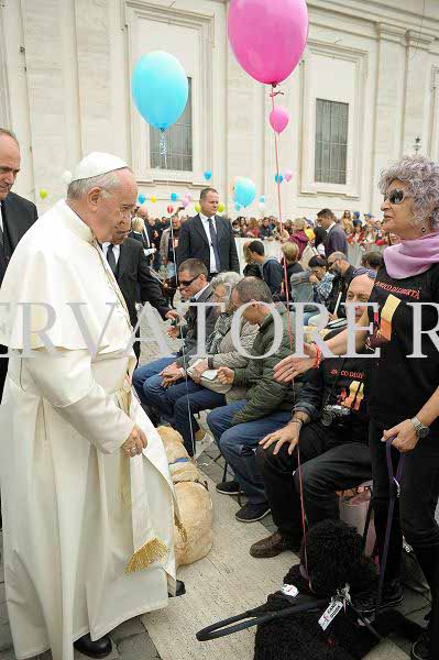 %_tempFileName340912_18102017%