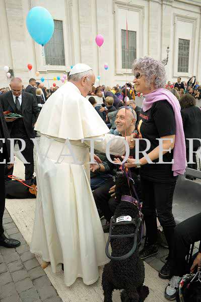 %_tempFileName340914_18102017%