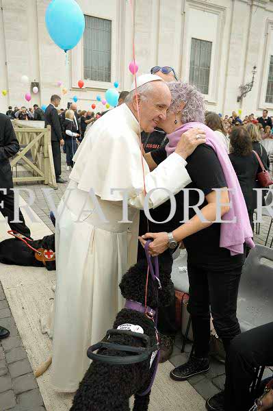 %_tempFileName340918_18102017%