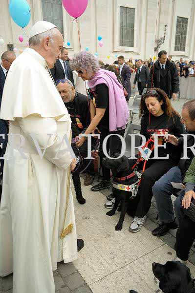 %_tempFileName340926_18102017%