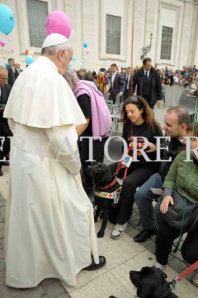 %_tempFileName340927_18102017%