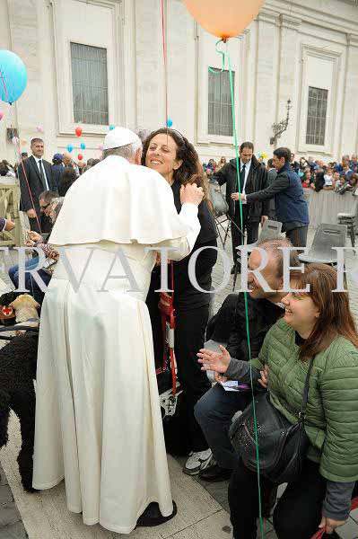 %_tempFileName340931_18102017%