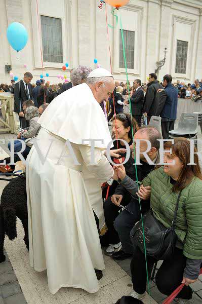 %_tempFileName340934_18102017%