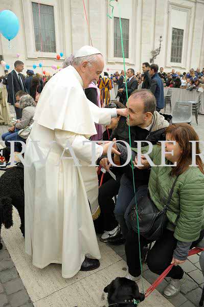 %_tempFileName340935_18102017%