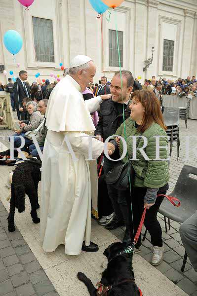 %_tempFileName340937_18102017%