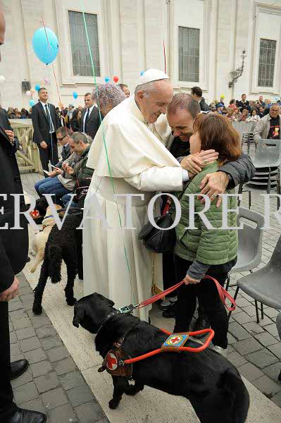 %_tempFileName340940_18102017%