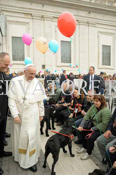 %_tempFileName340948_18102017%