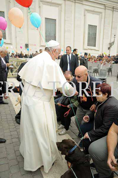 %_tempFileName340949_18102017%