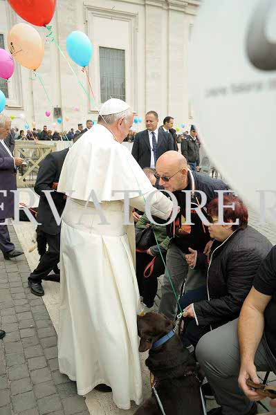 %_tempFileName340950_18102017%