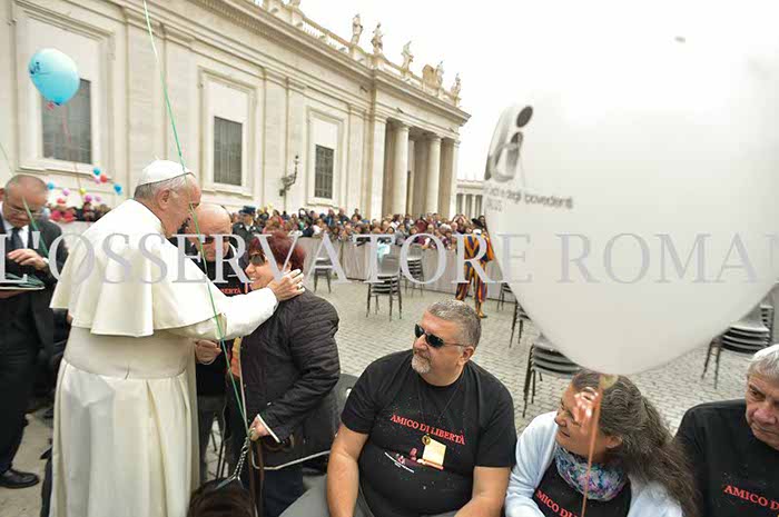 %_tempFileName340953_18102017%