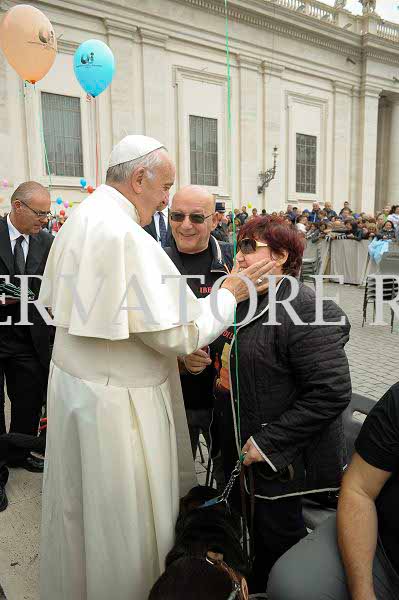 %_tempFileName340955_18102017%