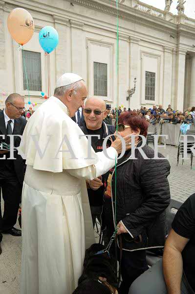 %_tempFileName340956_18102017%