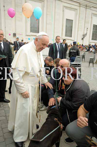 %_tempFileName340960_18102017%