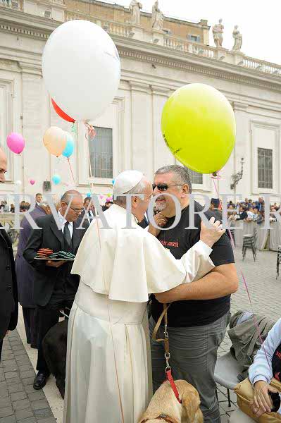 %_tempFileName340968_18102017%