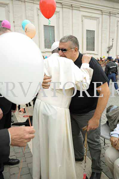 %_tempFileName340976_18102017%