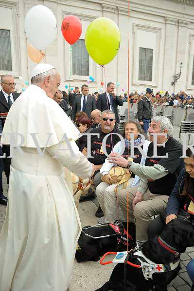 %_tempFileName340986_18102017%