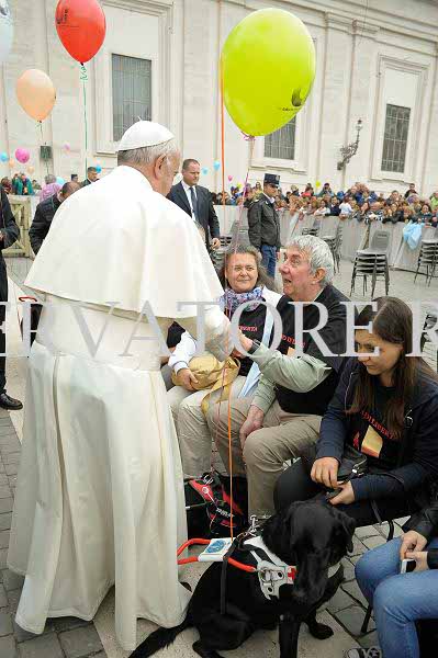 %_tempFileName340988_18102017%