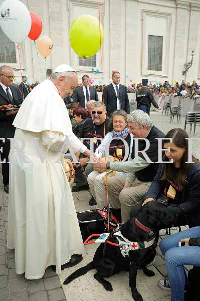 %_tempFileName340999_18102017%