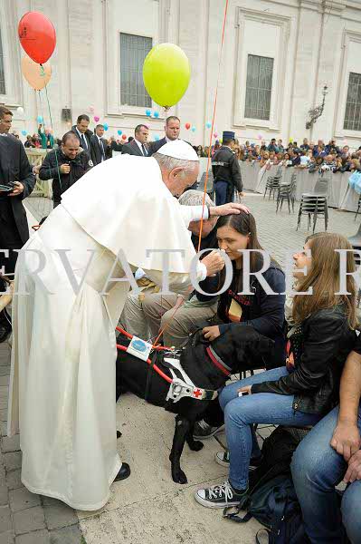 %_tempFileName341006_18102017%