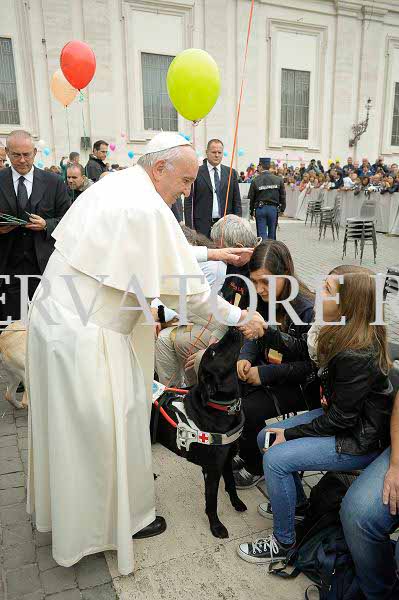 %_tempFileName341011_18102017%