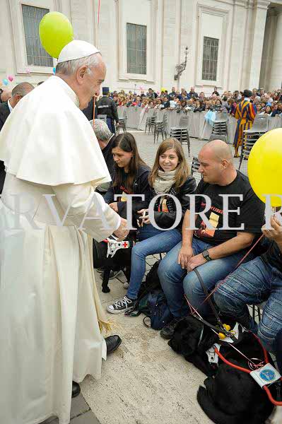 %_tempFileName341013_18102017%