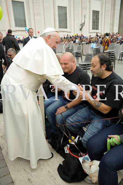 %_tempFileName341018_18102017%