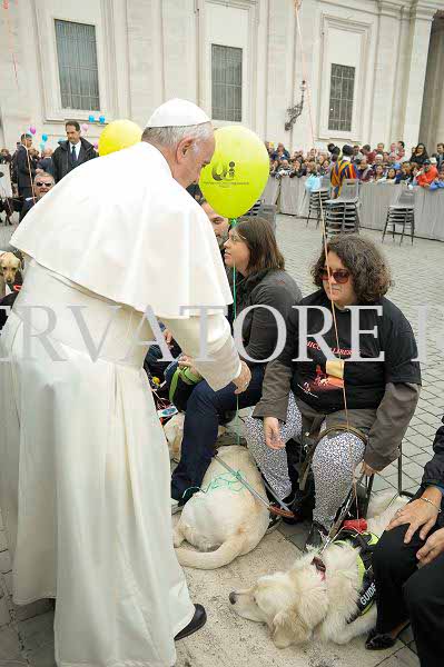 %_tempFileName341032_18102017%