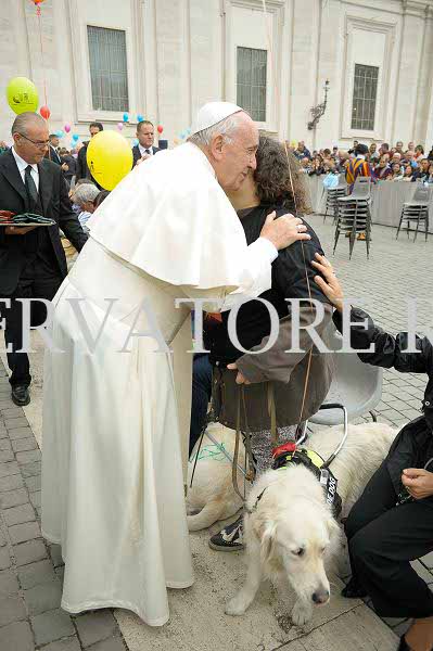 %_tempFileName341035_18102017%