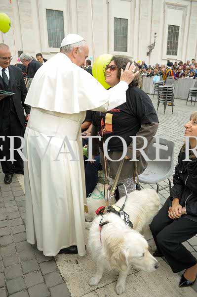 %_tempFileName341042_18102017%