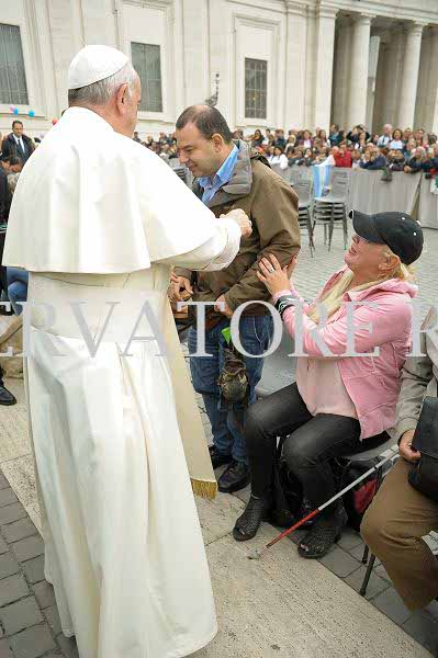 %_tempFileName341084_18102017%