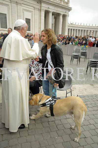 %_tempFileName341140_18102017%