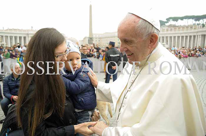 %_tempFileName341157_18102017%