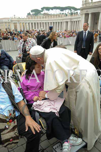 %_tempFileName341167_18102017%