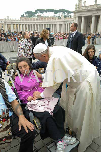 %_tempFileName341170_18102017%