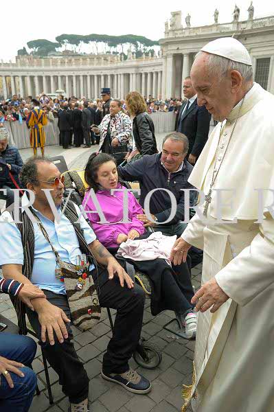 %_tempFileName341173_18102017%