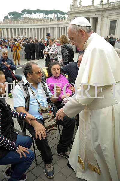 %_tempFileName341175_18102017%