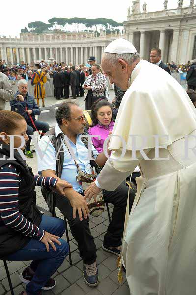 %_tempFileName341176_18102017%