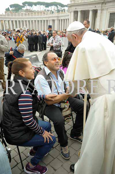 %_tempFileName341179_18102017%