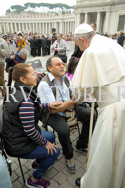 %_tempFileName341180_18102017%