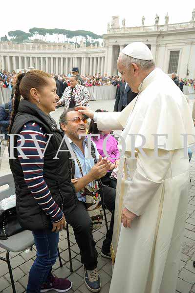 %_tempFileName341184_18102017%