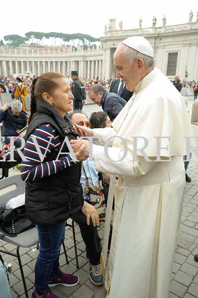 %_tempFileName341188_18102017%