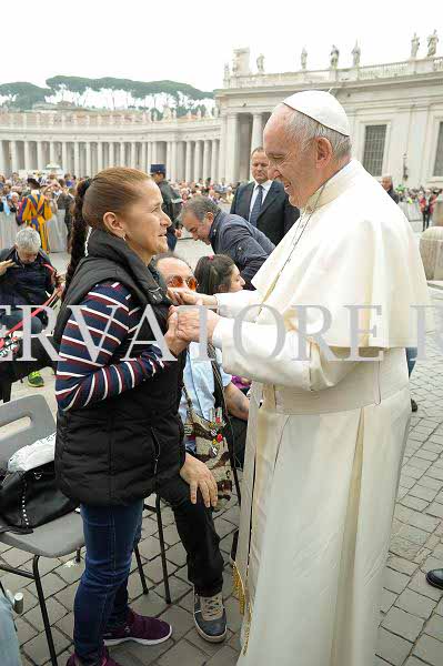 %_tempFileName341189_18102017%