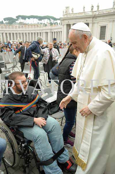 %_tempFileName341192_18102017%