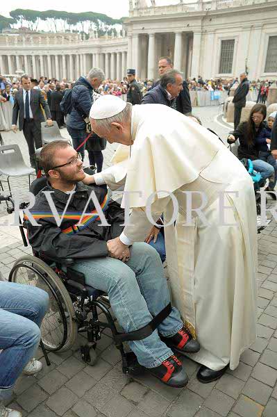 %_tempFileName341199_18102017%