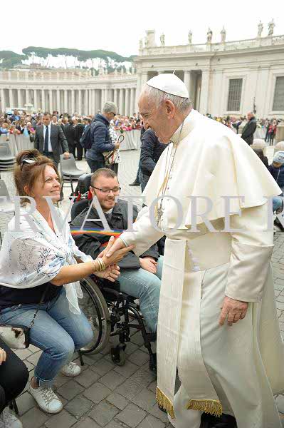 %_tempFileName341203_18102017%