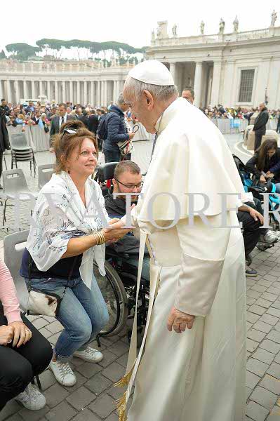 %_tempFileName341204_18102017%