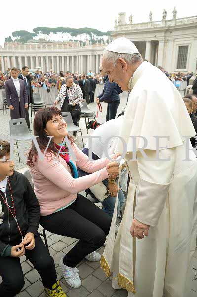 %_tempFileName341209_18102017%